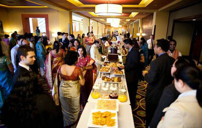 timbuktoo restaurant, timbuktoo hotel, timbuktoo party palace, timbuktoo confrence, hotel timbuktoo, timbuktoo hotel