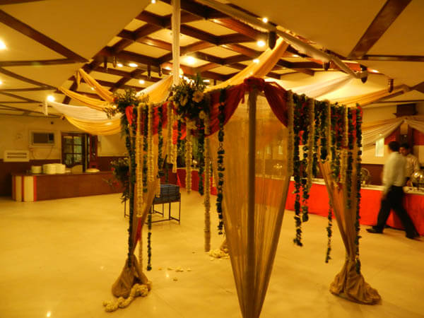 timbuktoo restaurant, timbuktoo hotel, timbuktoo party palace, timbuktoo confrence, hotel timbuktoo, timbuktoo hotel