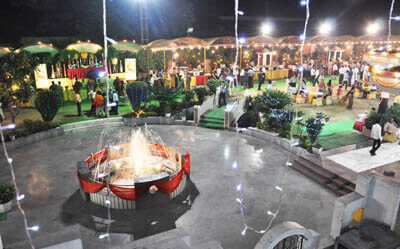 timbuktoo restaurant, timbuktoo hotel, timbuktoo party palace, timbuktoo confrence, hotel timbuktoo, timbuktoo hotel