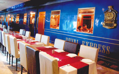 timbuktoo restaurant, timbuktoo hotel, timbuktoo party palace, timbuktoo confrence, hotel timbuktoo, timbuktoo hotel