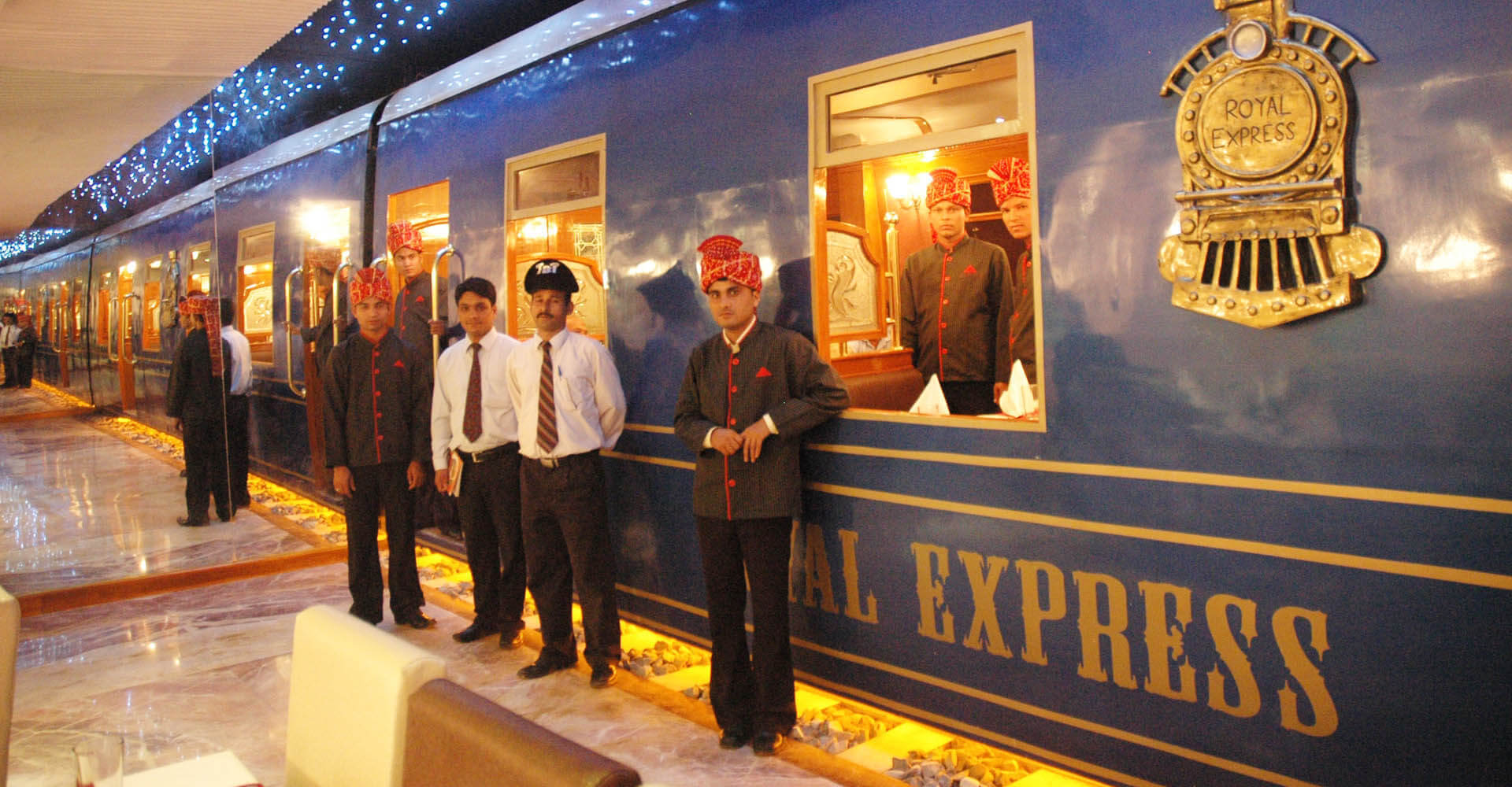 timbuktoo restaurant, timbuktoo hotel, timbuktoo party palace, timbuktoo confrence, hotel timbuktoo, timbuktoo hotel