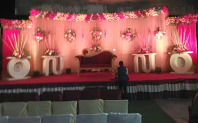 timbuktoo restaurant, timbuktoo hotel, timbuktoo party palace, timbuktoo confrence, hotel timbuktoo, timbuktoo hotel